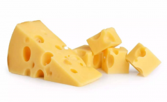 孕妇吃奶片好还是奶酪好？