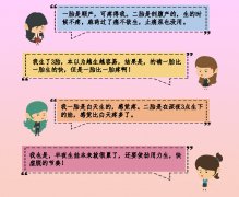 为什么晚上生娃更痛？真相是……