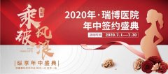 孕期洗澡有讲究 特别是这几个敏感部位
