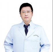小S御用超声博士将坐诊瑞博，名额有限预约从速
