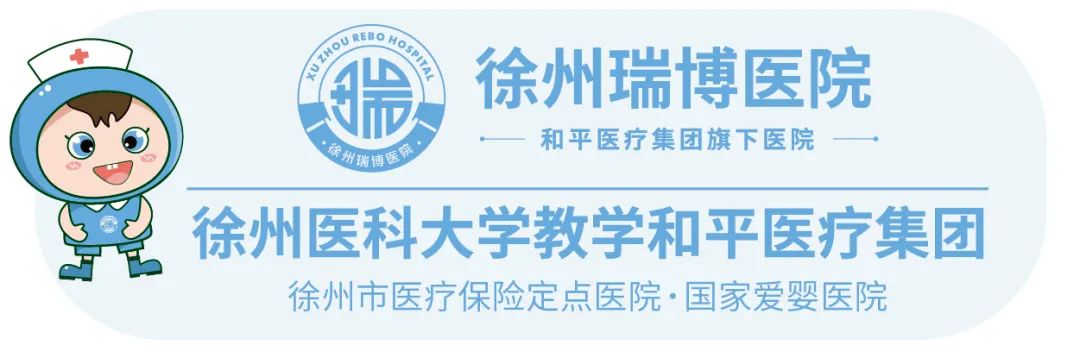 微信图片_20221208110425.jpg