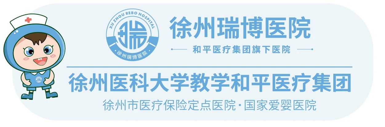 读懂四维这几项关键数据，秒变“学霸”准爸妈