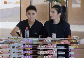 微信图片_20250402093250.png